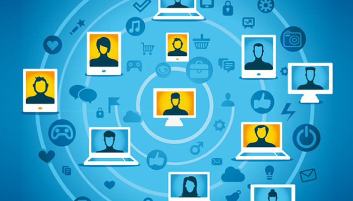SAP Enterprise Support