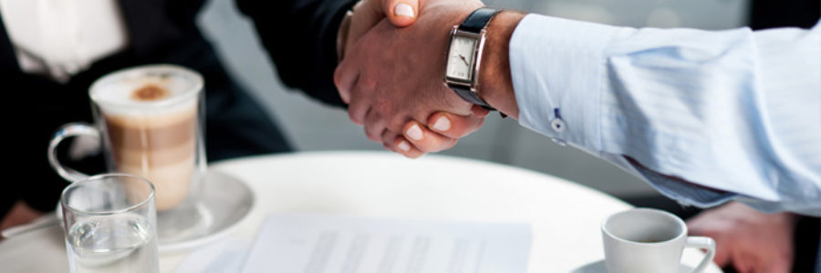 Support SAP : journee client Support SAP : journee client