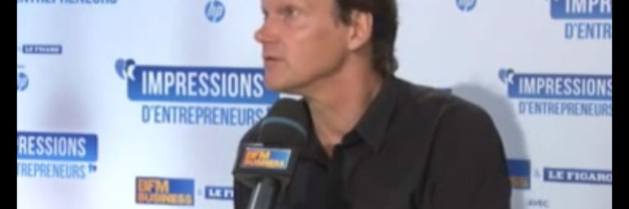 video BFMBusiness GPTW video BFMBusiness GPTW