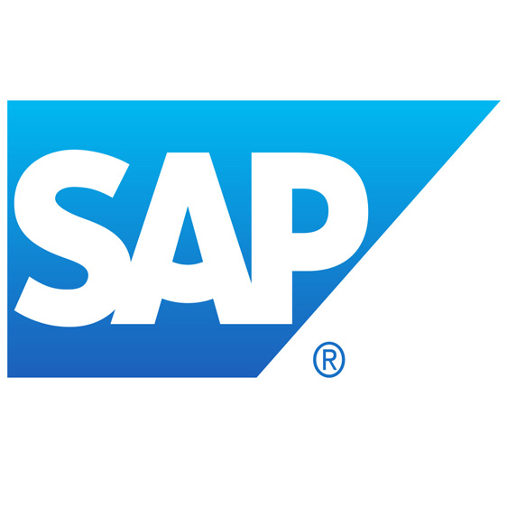 logo sap