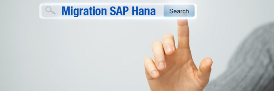 migration sap hana migration sap hana