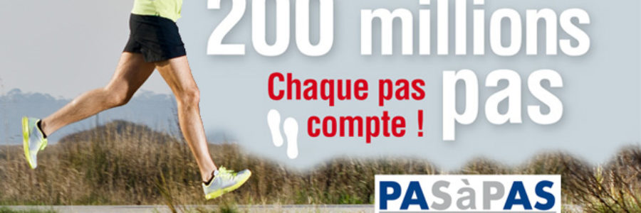 lancement 200Mpas lancement 200Mpas