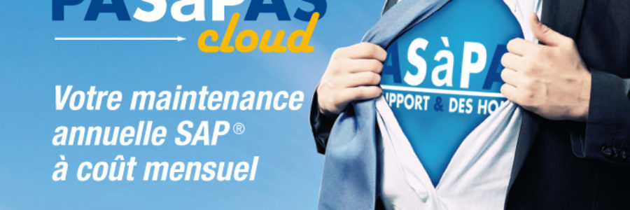 PASaPAS Cloud PASaPAS Cloud