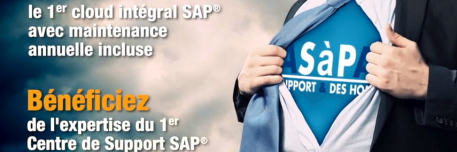 video PASaPASCloud2 video PASaPASCloud2