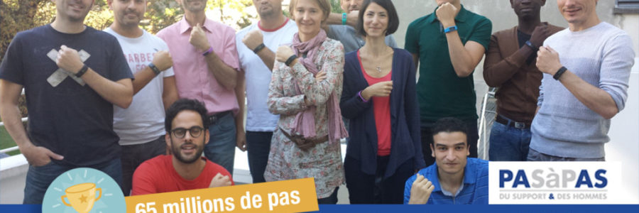 Maintenance SAP monde Maintenance SAP monde