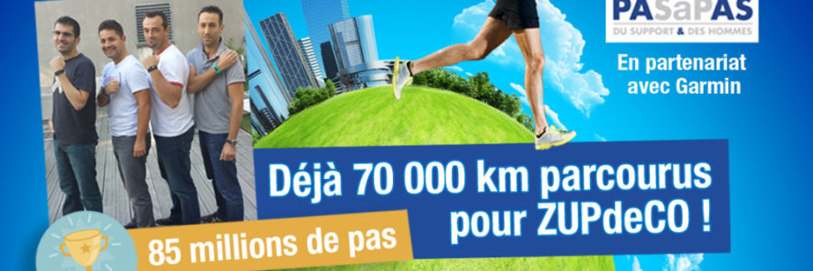 MaintenanceSAP monde2 MaintenanceSAP monde2