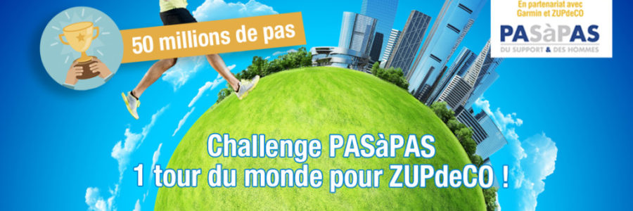 MaintenanceSAP tour du monde MaintenanceSAP tour du monde