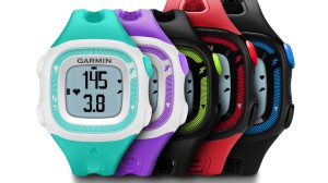 garmin_forerunner_15_0