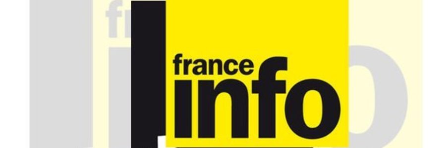 ob_7a8f10_franceinfo ob_7a8f10_franceinfo