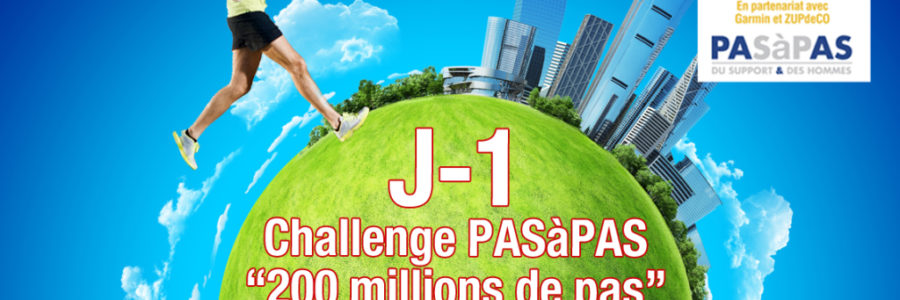 MaintenanceSAP tour du monde j 1 MaintenanceSAP tour du monde j 1