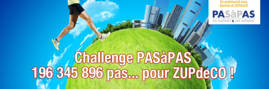 MaintenanceSAP tour du monde4 MaintenanceSAP tour du monde4