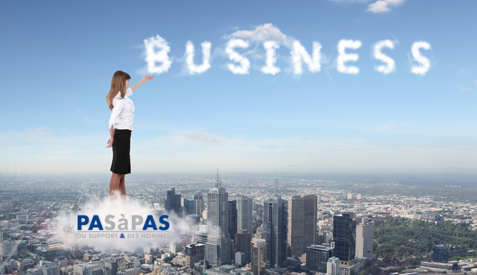 Business SAP