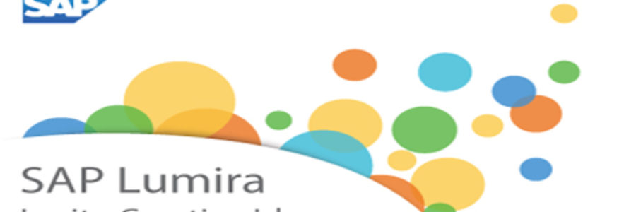 sap-lumira sap-lumira