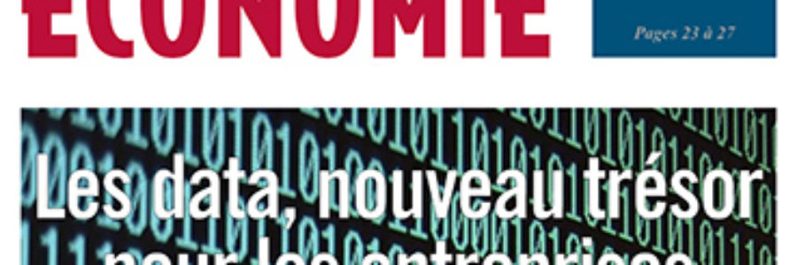Le Parisien economie Le Parisien economie