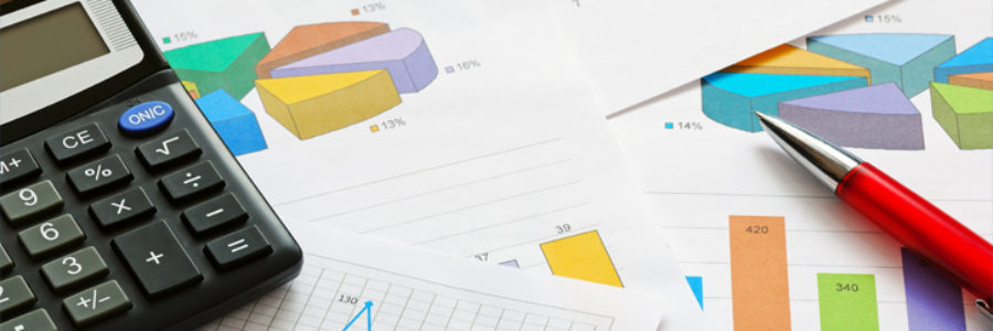 gestion client gestion client