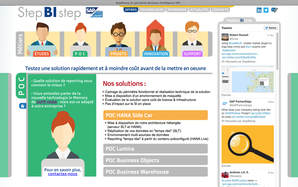 site stepbistep2