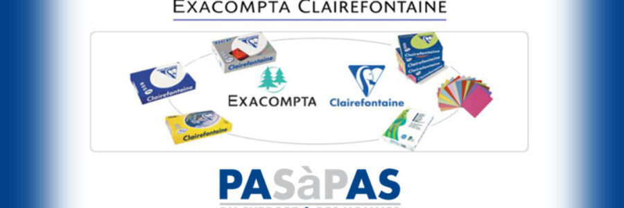 exacompta pasapas exacompta pasapas