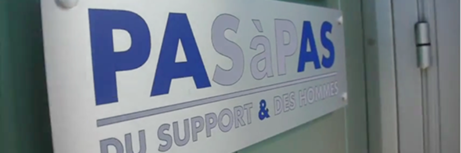 Pasapas Lyon Pasapas Lyon