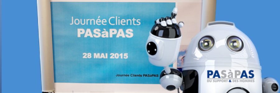 tournee innosap2 tournee innosap2