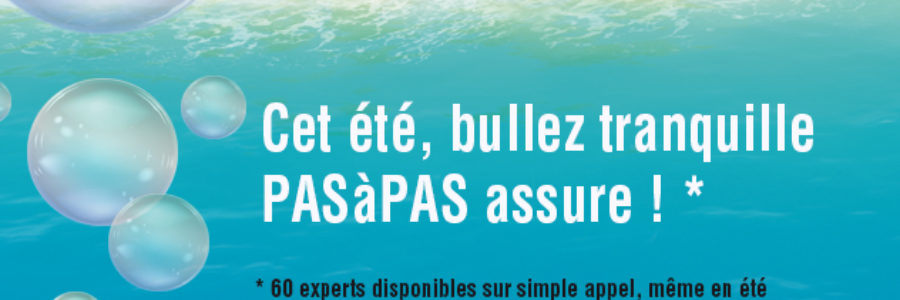 PASaPAS assure PASaPAS assure