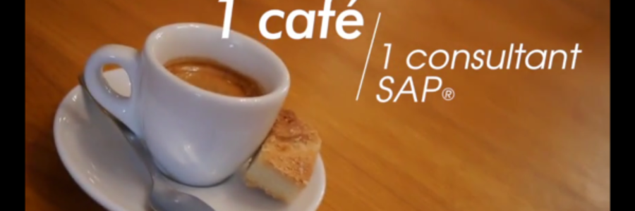 1cafe1consultant 600x361 1cafe1consultant 600x361
