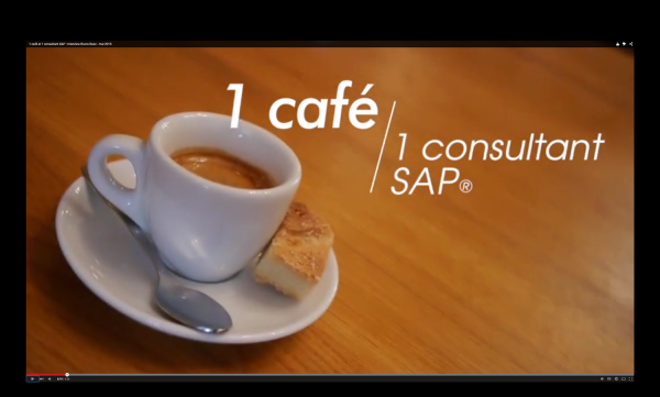 1cafe1consultant 600x361