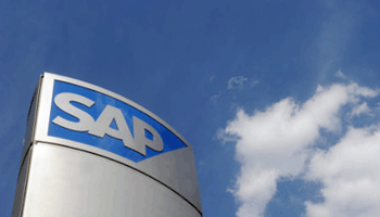 SAP France