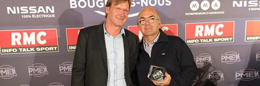 tropheePME RMC tropheePME RMC