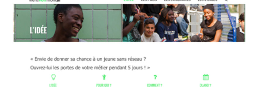 viensvoirmontaf site viensvoirmontaf site