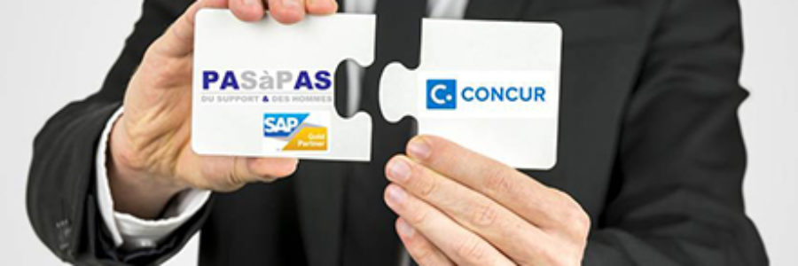 webinar concur webinar concur