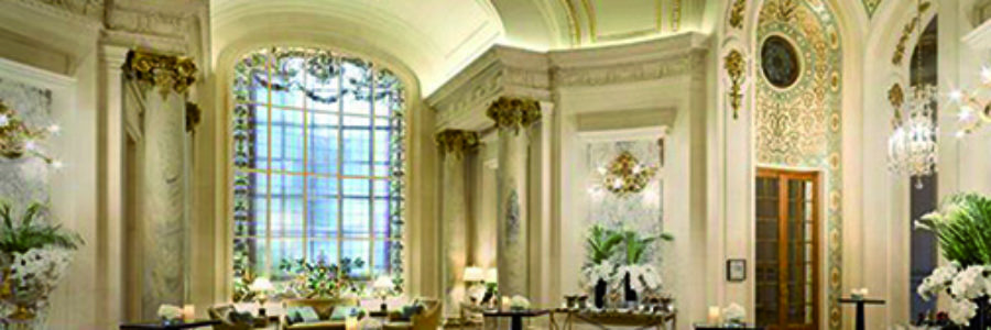 hotelPeninsula2 hotelPeninsula2