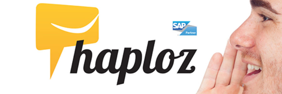 haploz une haploz une