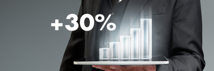 croissance 2015 croissance 2015