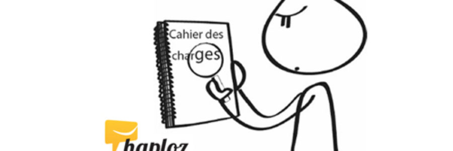 haploz acte1b haploz acte1b