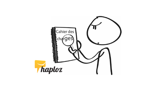 haploz acte1b