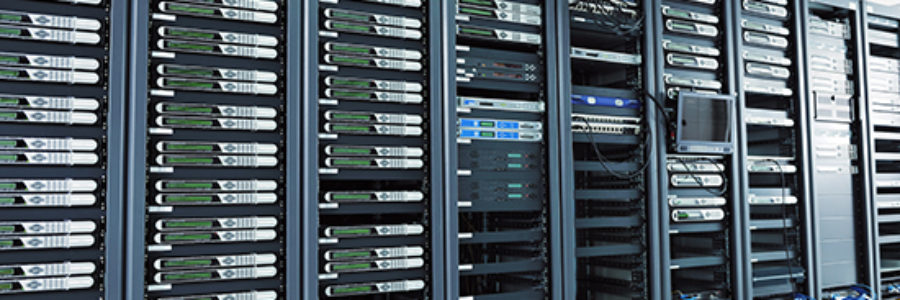 datacenter datacenter