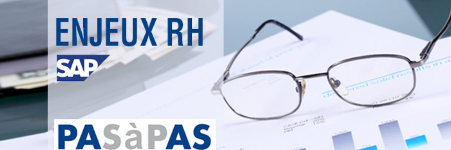 enjeux RH SAP enjeux RH SAP