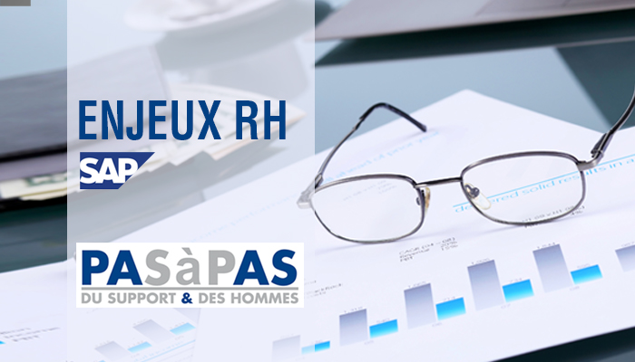 enjeux RH SAP