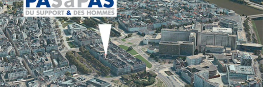 pasapas nantes 1 pasapas nantes 1