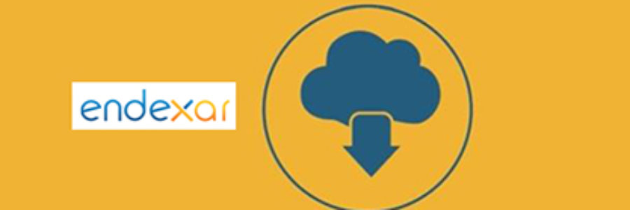 endexar webinar endexar webinar
