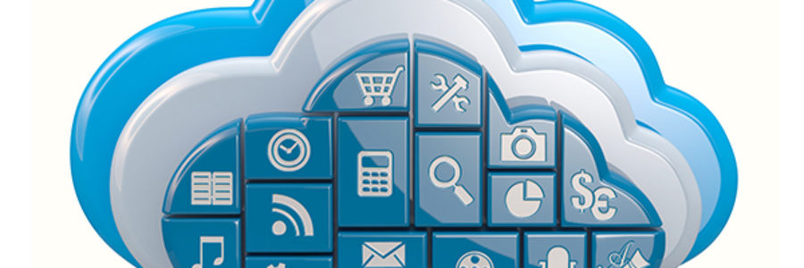 data intelligence data intelligence
