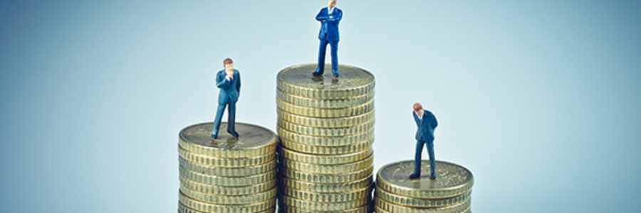finance SAP finance SAP