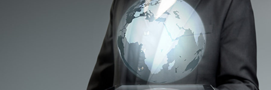 s4hana-tout-savoir s4hana-tout-savoir