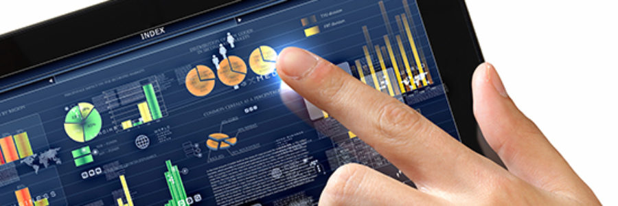 SAP Hybris SAP Hybris