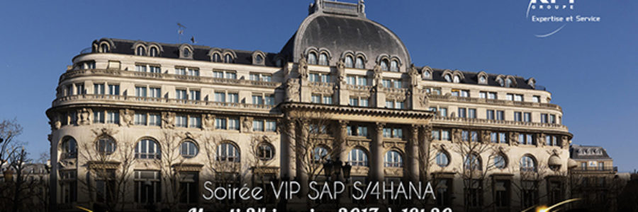 KPF SAP S4HANA KPF SAP S4HANA