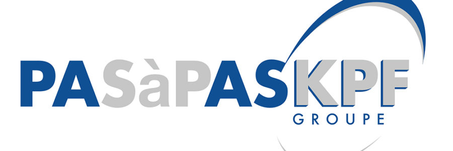 logo pasapaskpf officiel BD