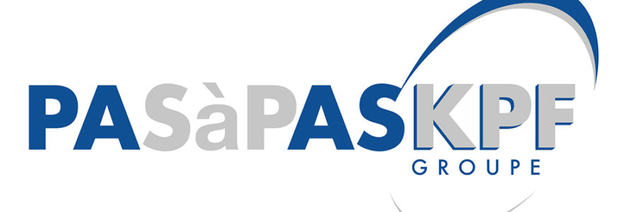 logo pasapaskpf officiel BD logo pasapaskpf officiel BD
