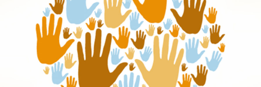 cultivons nos talents cultivons nos talents