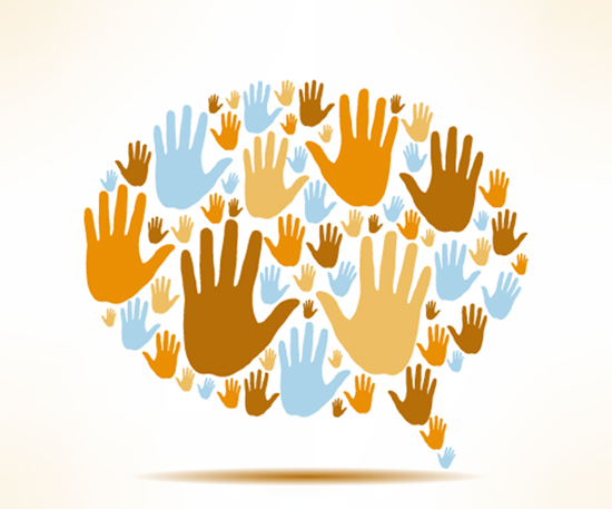 cultivons nos talents