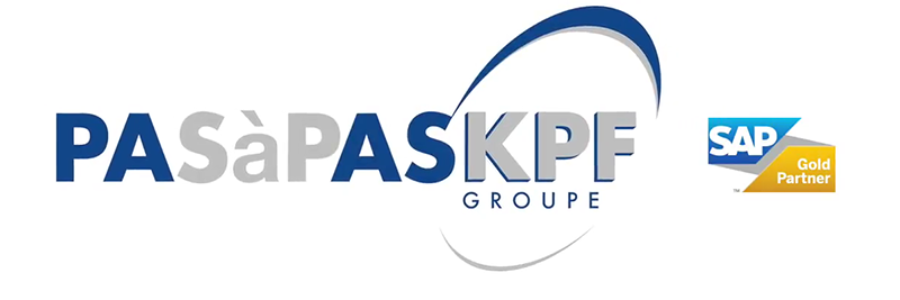 video groupe PASaPAS KPF 2 video groupe PASaPAS KPF 2
